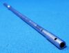 EX8361023 Medtronic Instrument