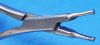 W. LINK 335-115 Forceps