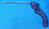 STRYKER 0242-200-002 Cannula