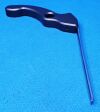 STRYKER 0242-200-002 Cannula