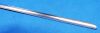 STRYKER 0242-200-002 Cannula