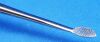 ZIMMER 1875-01 Rasp