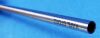 KARL STORZ 10970 Sheath
