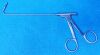 XOMED 3711050 Forceps
