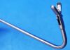 XOMED 3711050 Forceps