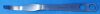 SYMMETRY 77-1014 Blade