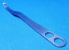 SYMMETRY 77-1014 Blade