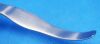SYMMETRY 77-1014 Blade