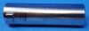 R. WOLF 8840.031 Tube