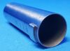 R. WOLF 8840.031 Tube