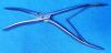 DEPUY 2828 Edger