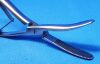 DEPUY 2828 Edger