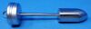 R. WOLF 8840.027 Obturator