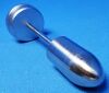 R. WOLF 8840.027 Obturator