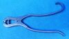 SMITH & NEPHEW 71440491 Pin Puller