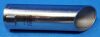 R. WOLF 8840.025 Tube