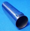 R. WOLF 8840.025 Tube