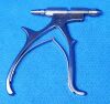 JOIMAX TSPHF1450 Handle