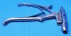 JOIMAX TSPHF1450 Handle