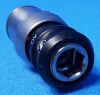 ZIMMER 89-8509-435-10 Coupling