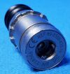 ZIMMER 89-8509-435-10 Coupling
