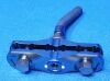 DEPUY 390.01 Clamp