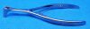 JEDMED 52-1050 Speculum