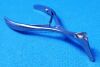 JEDMED 52-1050 Speculum