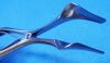 JEDMED 52-1050 Speculum