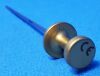 ARTHROCARE / SMITH & NEPHEW OM-9717 Obturator