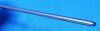 ARTHROCARE / SMITH & NEPHEW OM-9717 Obturator