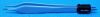 SYMMETRY 90-2000 Forceps