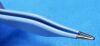 SYMMETRY 90-2000 Forceps