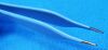 SYMMETRY 90-2000 Forceps