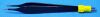RUGGLES N125A12 Forceps