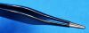 RUGGLES N125A12 Forceps