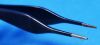 RUGGLES N125A12 Forceps
