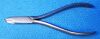 KLS MARTIN 25-510-12 Forceps
