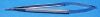 MILLENNIUM 18-SDC18R8 Scissors