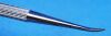 MILLENNIUM 18-SDC18R8 Scissors