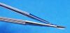 MILLENNIUM 18-SDC18R8 Scissors