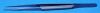 CODMAN 003 80-1858 Forceps