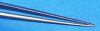 CODMAN 003 80-1858 Forceps