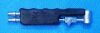 KARL STORZ 723720 Suction Instrument
