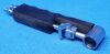 KARL STORZ 723720 Suction Instrument