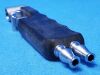 KARL STORZ 723720 Suction Instrument
