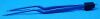 SSI 08-00301G Forceps