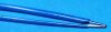 SSI 08-00301G Forceps