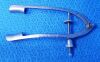 STORZ E4056 Speculum