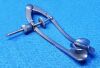 STORZ E4056 Speculum
